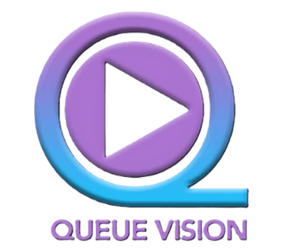 QueueVision